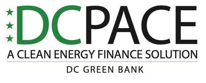DC PACE Program and Stonehill PACE Announce Closing on Nearly $5 Million Financing for Residential Condominium Property