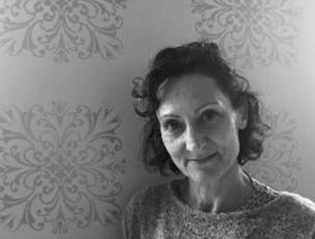 Nadège Nouviale, Residential DC Solar for All Subscriber